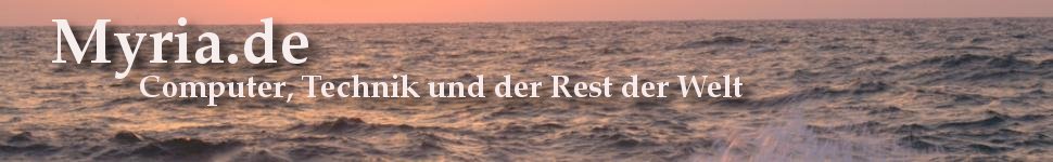 myria.de