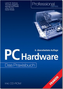 pc-hardware