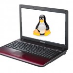 Samsung-R780-JS09DE Samsung-R780-JS09DE
