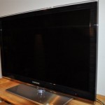 Samsung C6700