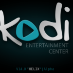 Kodi