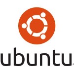 Ubuntu Logo