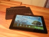 Asus Eee Transformer Prime TF201 undocked