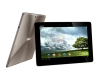 Asus Eee Transformer Prime TF201 Seitenansicht