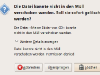 ubuntu_dateien_loschen_01.png