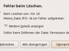 ubuntu_dateien_loschen_02.png