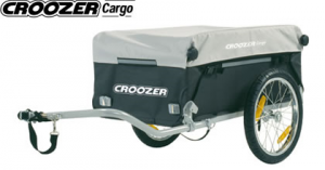 Croozer_Cargo