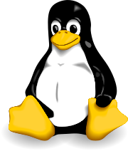 Tux