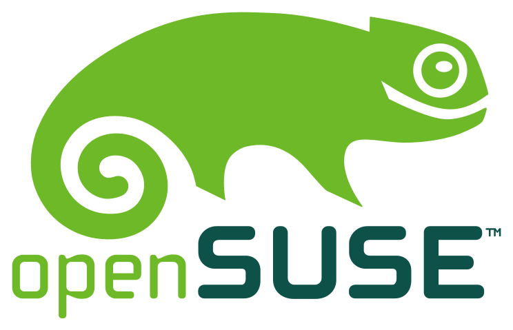 OpenSuse 11.3 als Virtualbox Gastsystem