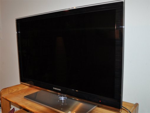 Samsung C6700