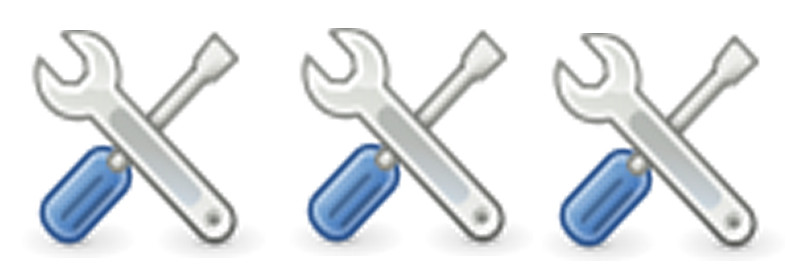 Tools – Einige von mir erstellte Programme