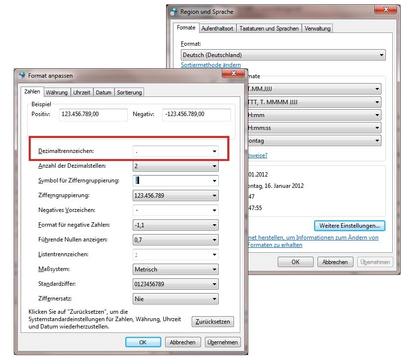 excel clipart hinter den text - photo #42