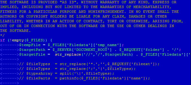 uploadify.php