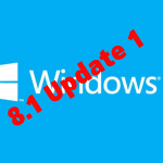 Windows 8.1 Update 1 herunterladen, installieren oder slipstreamen