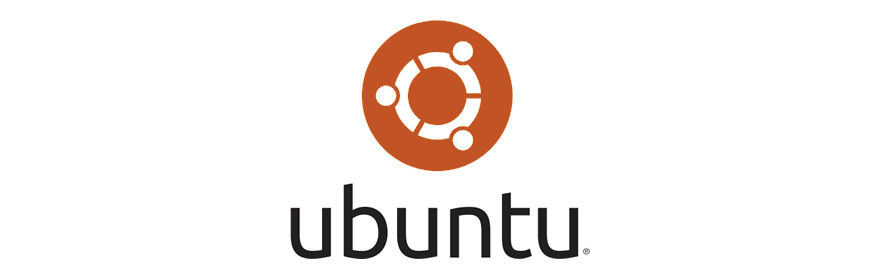 ubuntu logo